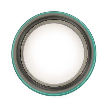 Skf UNITIZED PINION SEAL 32500